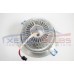 9W LED DOWNLIGHT